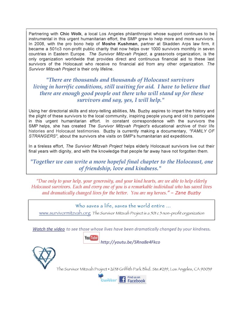 Zane+Buzby+KCET+Local+Hero+Award+MAY+2011_Page_2