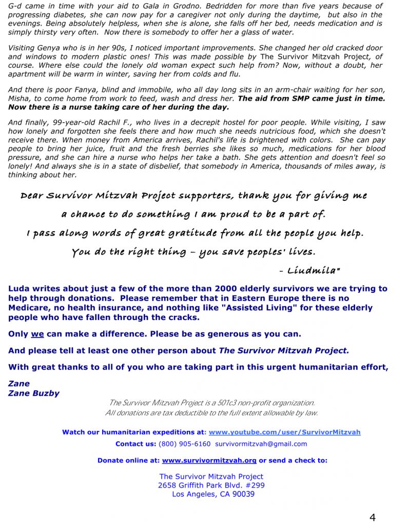 KIND-ANGEL-newsletter-Feb-2013-copy-4