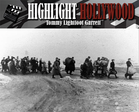 HighlightHollywoodMay2016