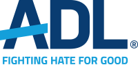 ADL_Logo_Tagline_RGB_200px